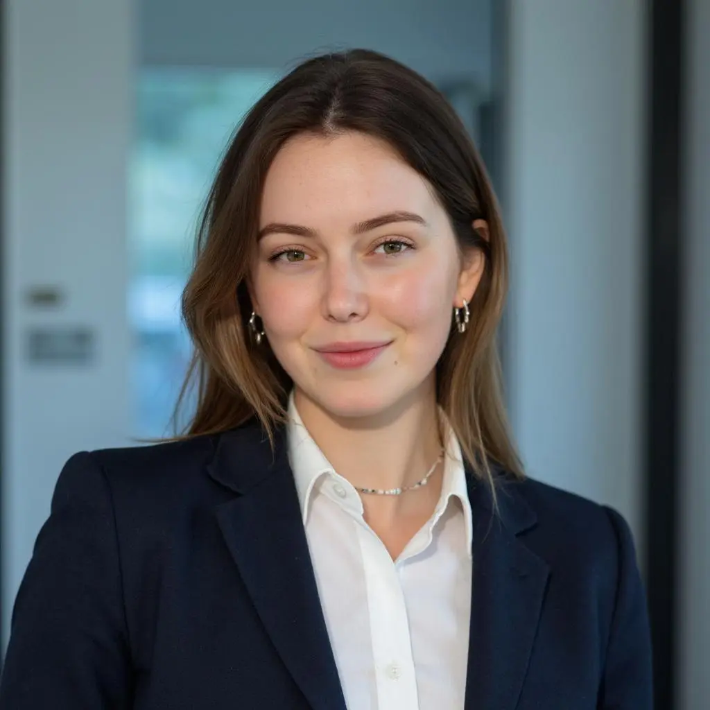 Elif Karaca