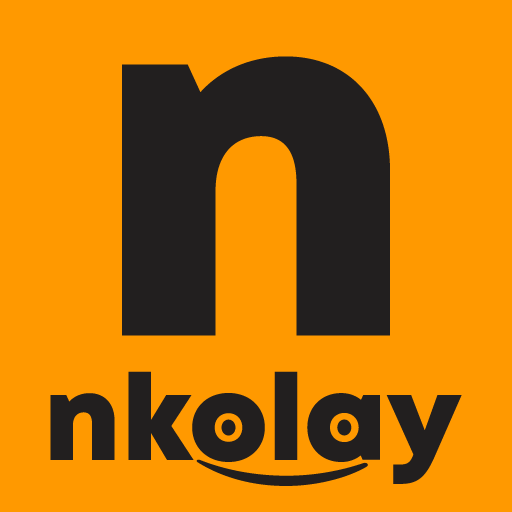 nkolay.website